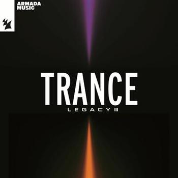 Trance Legacy Iii Armada Music