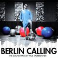 BERLIN CALLING (EDICIÓN 10 ANIVERSARIO - INCLUYRE PÓSTER)