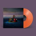 NOBODY LOVES YOU MORE - EDICIÓN INDIES VINILO DE COLOR NARANJA