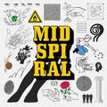 MID SPIRAL (PRELANZAMIENTO)