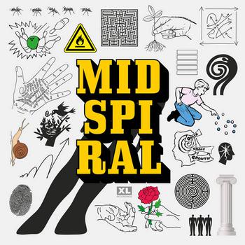 Mid Spiral (Prelanzamiento)