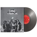 THE FLOCK (REEDICIÓN LIMITADA) VINILO COLOR PLATA