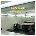 DAN´S BOOGIE