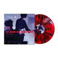 THE EARLY YEARS 1984-1985 LP SPLATTER ROJO & NEGRO - RECORD STORE DAY 2025