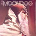 MOONDOG (REEDICIÓN)