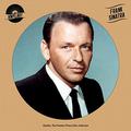 VINYLART - COMPILACIÓN FRANK SINATRA- VINILO PICTURE DISC