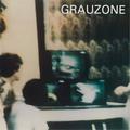 GRAUZONE - EDICIÓN 40 ANIVERSARIO 2LP