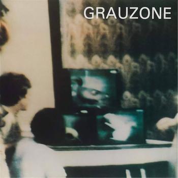 Grauzone - Edición 40 Aniversario 2lp