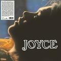 JOYCE