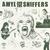 Amyl and the Sniffers