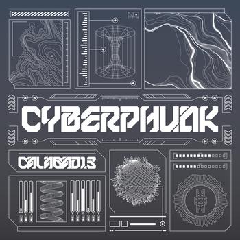 Cyberphunk