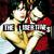 The Libertines