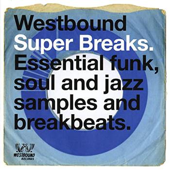 Westbound Super Breaks