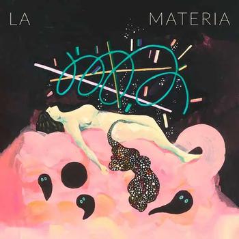 La Materia