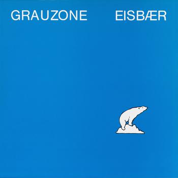 Eisbaer