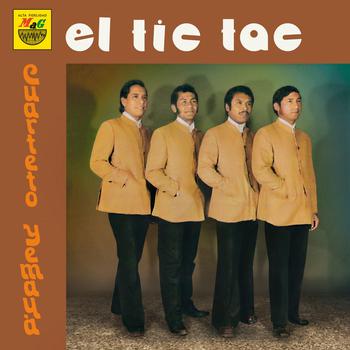 El Tic Tac - Reedición Remasterizada