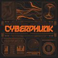 CYBERPHUNK EXPANSION