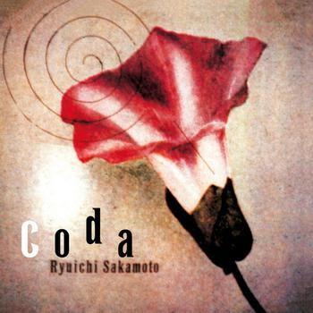 Coda (Reedición)