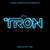 Tron Legacy (Banda Sonora)